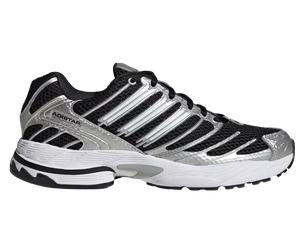 adidas Adistar Control 3 Women Scarpe 42,7