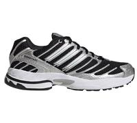 adidas Adistar Control 3 Women Scarpe 42,7 Nero