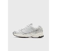 ADIDAS ORIGINALS Sneaker 'Control 3' grigio / bianco Bambini ADIDAS ORIGINALS 36