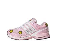 adidas Adistar Control 5 Care Bears Cheer Bear - EU 36 2/3