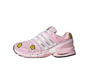 adidas Adistar Control 5 Care Bears Cheer Bear - EU 36 2/3