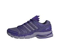 Adidas - Adistar Control 5 Haunter - - Sport - unisex - Viola - 38 2/3 EU