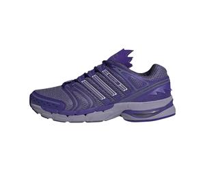 Adidas - Adistar Control 5 Haunter - - Sport - unisex - Viola - 41 1/3 EU