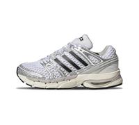 Adidas - Adistar Control 5 J - - Sport - Uomo - Multicolore - 43 1/3 EU