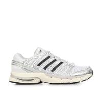 SCARPE ADISTAR CONTROL 5 Silver Metallic / Grey One / Core Black 42 2/3