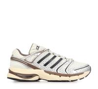 adidas Adistar Control 5 KI6153, Scarpe Sportive Uomo - 42 EU