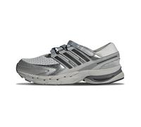 Adidas - Adistar Control 5 Mary Jane - - Sport - unisex - Grigio - 42 2/3 EU
