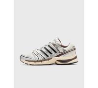 SCARPE ADISTAR CONTROL 5 Cloud White / Core Black / Core White 44 2/3