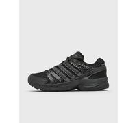 Adidas ADISTAR CONTROL 5 men Lowtop black in taglia:42 2/3