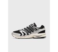 SCARPE ADISTAR CONTROL 5 Core Black / Silver Metallic / Grey One 40 2/3