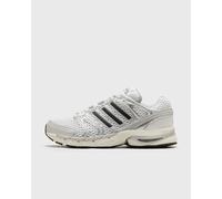Adidas ADISTAR CONTROL 5 men Lowtop grey in taglia:37 1/3