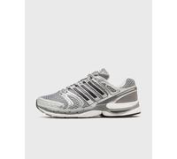 Adidas ADISTAR CONTROL 5 men Lowtop grey in taglia:46 2/3