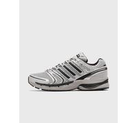 Adidas ADISTAR CONTROL 5 men Lowtop grey in taglia:46