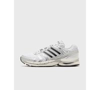 Adidas ADISTAR CONTROL 5 men Lowtop grey in taglia:46