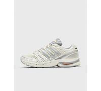 Adidas - Adistar Control 5 - - Sport - Uomo - Bianco - 42 EU