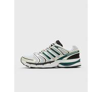 Adidas ADISTAR CONTROL 5 men Lowtop white in taglia:43 1/3