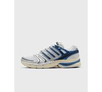 Adidas ADISTAR CONTROL 5 men Lowtop white in taglia:44 2/3