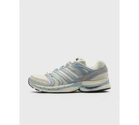 adidas Originals - Adistar Control 5 - Scarpe bianco sporco/blu ghiaccio/core 44