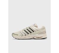 Adidas ADISTAR CONTROL 5 men Lowtop white in taglia:45 1/3
