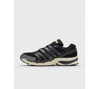 Adidas ADISTAR CONTROL 5 men Lowtop white in taglia:46 2/3