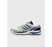 Adidas ADISTAR CONTROL 5 men Lowtop white in taglia:46