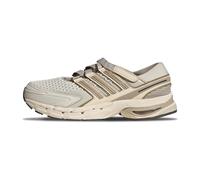 Adidas - Adistar Control 5 MJ - - Sport - Donna - Bianco - 39 1/3 EU