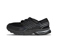 Adidas - Adistar Control 5 MJ - - Sport - Uomo - Nero - 42 2/3 EU