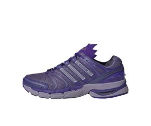 adidas Adistar Control 5 Pokémon Haunter - EU 35.5
