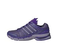 adidas Adistar Control 5 Pokémon Haunter - EU 36 2/3