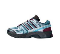 Adidas - Adistar Control 5 Sneakers - - Sport - Donna - Multicolore - 37 EU