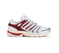 Adidas - Adistar Control 5 Sneakers - - Sport - Uomo - Multicolore - 43 1/2 EU
