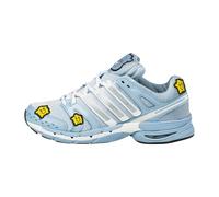 Adidas - Adistar Control 5 - - Sport - Donna - Blu - 38 EU