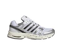 Adidas - Adistar Control 5 - - Sport - Donna - Grigio - 36 EU