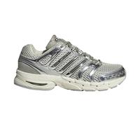 Adidas - Adistar Control 5 - - Sport - Donna - Grigio - 42 EU