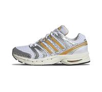 Adidas - Adistar Control 5 - - Sport - Donna - Multicolore - 38 EU