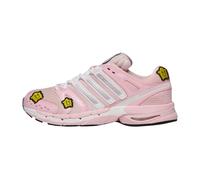 Adidas - Adistar Control 5 - - Sport - Donna - Rosa - 38 EU