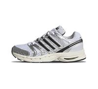 Adidas - Adistar Control 5 - - Sport - unisex - Bianco - 37 1/3 EU