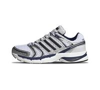 Adidas - Adistar Control 5 - - Sport - unisex - Bianco - 42 2/3 EU