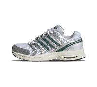Adidas - Adistar Control 5 - - Sport - unisex - Bianco - 44 EU