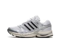 Adidas - Adistar Control 5 - - Sport - unisex - Multicolore - 44 EU