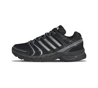 Adidas - Adistar Control 5 - - Sport - unisex - Nero - 46 2/3 EU