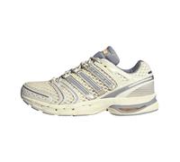 Adidas - Adistar Control 5 - - Sport - Uomo - Bianco - 42 EU