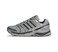 Adidas - Adistar Control 5 - - Sport - Uomo - Grigio - 38 2/3 EU