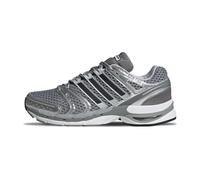 Adidas - Adistar Control 5 - - Sport - Uomo - Grigio - 41 1/3 EU