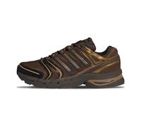 Adidas - Adistar Control 5 - - Sport - Uomo - Marrone - 41 1/3 EU
