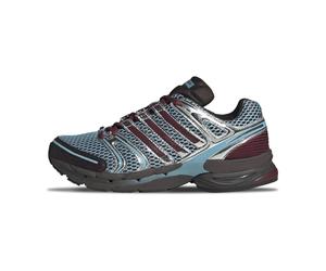 Adidas - Adistar Control 5 - - Sport - Uomo - Multicolore - 36 2/3 EU