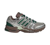 Adidas - Adistar Control 5 - - Sport - Uomo - Multicolore - 37 1/3 EU