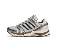 Adidas - Adistar Control 5 - - Sport - Uomo - Multicolore - 40 EU