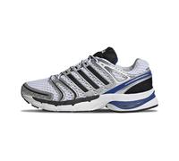 Adidas - Adistar Control 5 - - Sport - Uomo - Multicolore - 41 1/3 EU