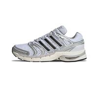SCARPE ADISTAR CONTROL 5
